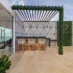 Beach Studio, Best Sea Views