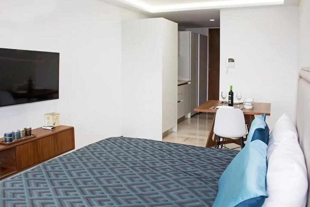 Apartamento Studio, Sea Views *