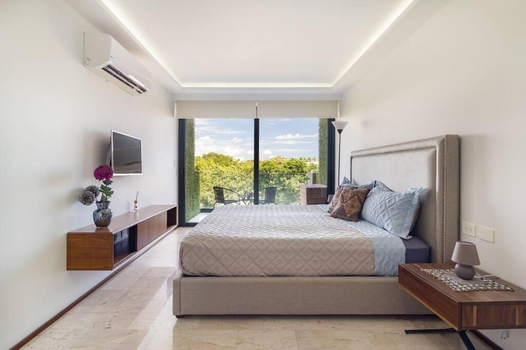 Apartamento Studio, Sea Views *