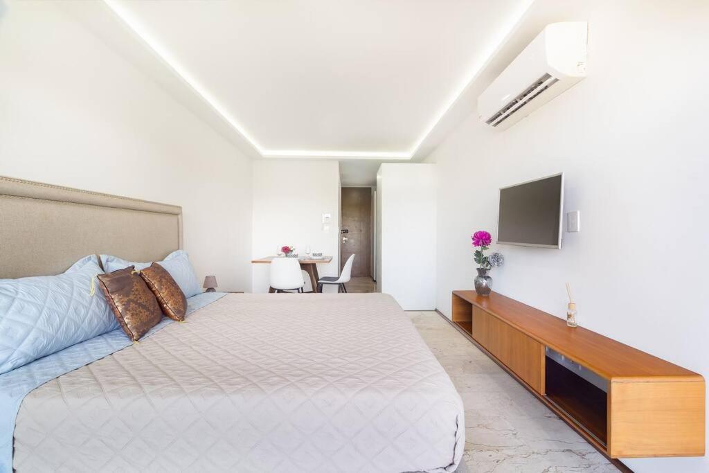 Apartamento Studio, Sea Views *