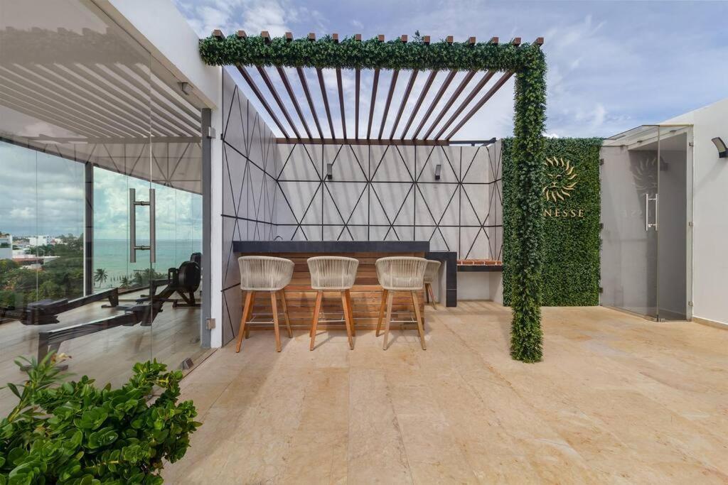 Apartamento Studio, Sea Views *