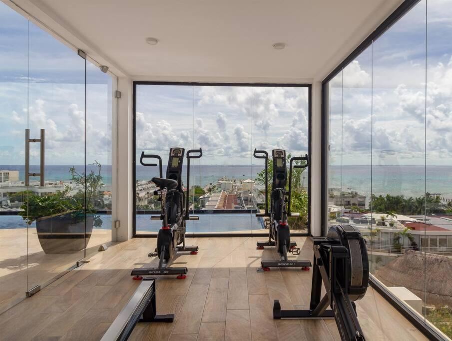 Apartamento Studio, Sea Views *